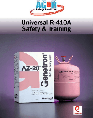 Universal 410A BOOK