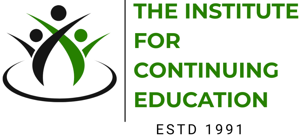 IceClasses.com Staging